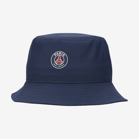 Football Hats Visors Caps. Nike UK